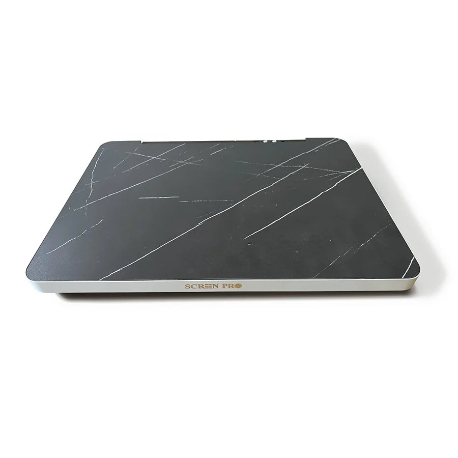 NEW Laser Projector Telescopic Motorized Platform for Ultra Short Throw UST Projector