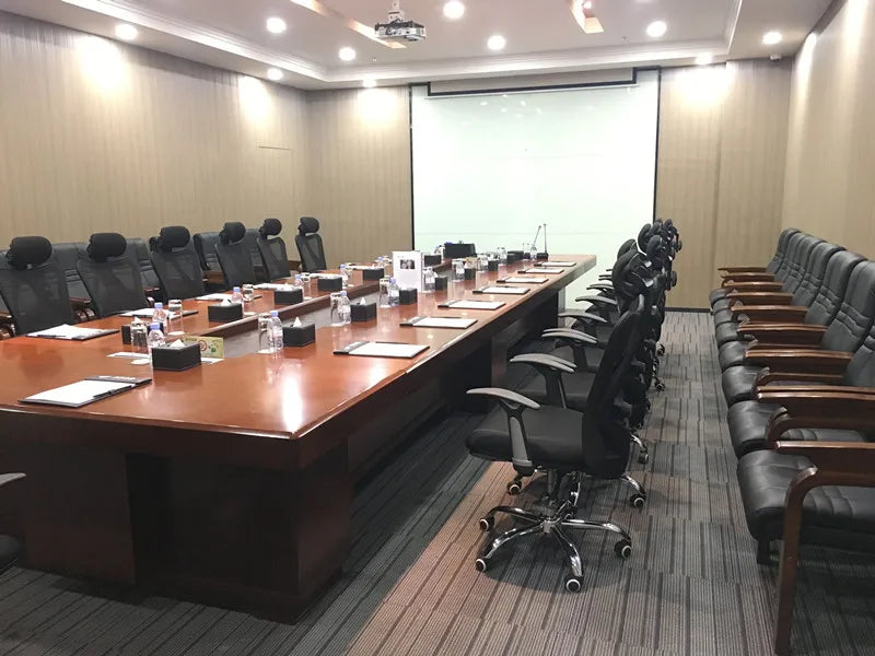 Téléviseur portable 9 pouces, mini-téléviseur intelligent à panneau LED, télévision numérique avec batterie