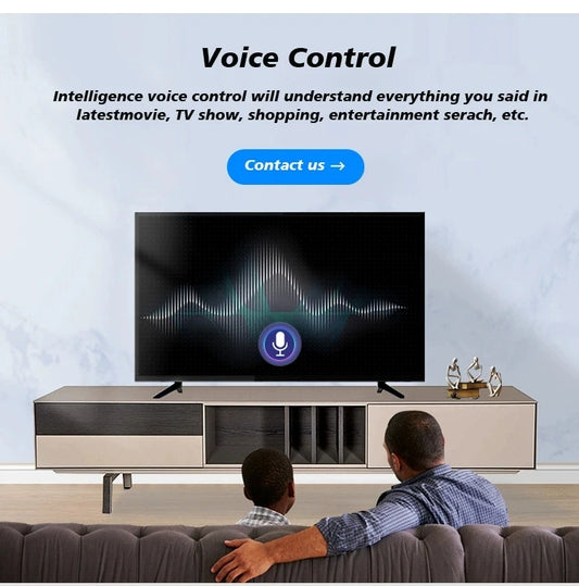 Téléviseur intelligent LED 19, 22, 24, 26 et 32 pouces avec Android et Wi-Fi (fabricant)