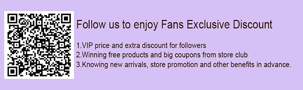 10Pcs Wedding Decoration Love Balloons Valentine's Day Romantic Proposal Christmas DIY Birthday Party Ornament Balloons