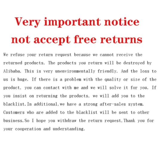 Sweat-shirts pour enfants, collection automne-hiver 2025, garçons et filles, pulls polo mignons, hauts en coton pour enfants et adolescents, vêtements d'extérieur