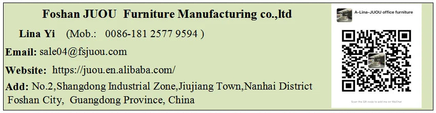 Low Storage Cabinet With Drawers