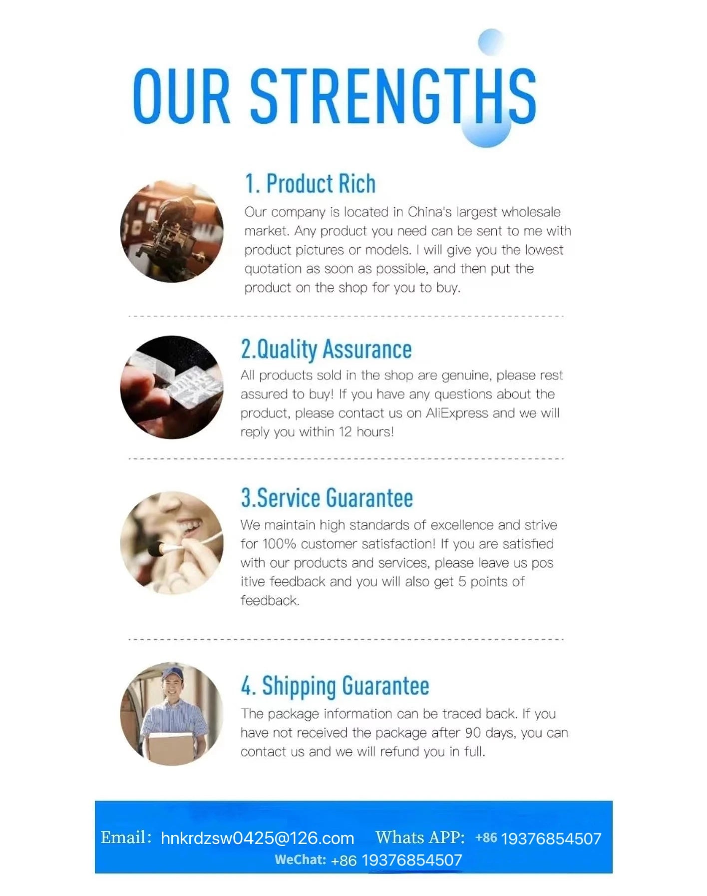 Accept customized 32 inch LED smart tv personal brand tv tv 43 50 55 65 inch