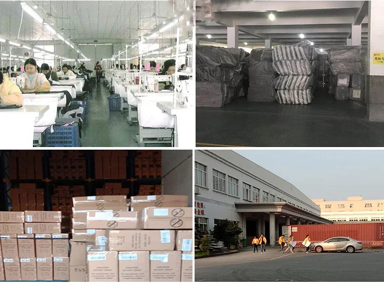 Order Online King Size Bed Inflatable Airbed Sleeping Intex Beds Air Bed Mattress with Pump