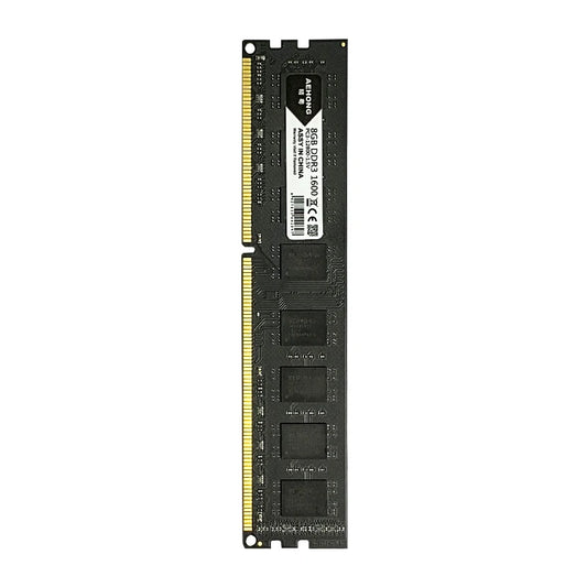 JGINYUE DDR4 PC RAM Memory 8GB/16GB/32GB 3200MHz DIMM Desktop Computer Memory Rams No Support AMD Motherboard
