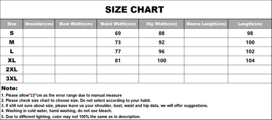 2025 Autumn Winter Women High Street American Retro Flared Pants Y2k Low Rise Long Trousers College Harajuku 2000s Bell Bottom