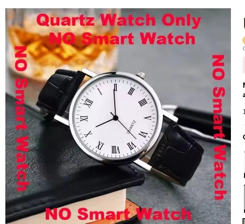 New SmartWatch 2025 Men Women Watches Bluetooth Call Heart Rate Sleep Life Waterproof Smart Watch Fitness Tracker Sporte Watch