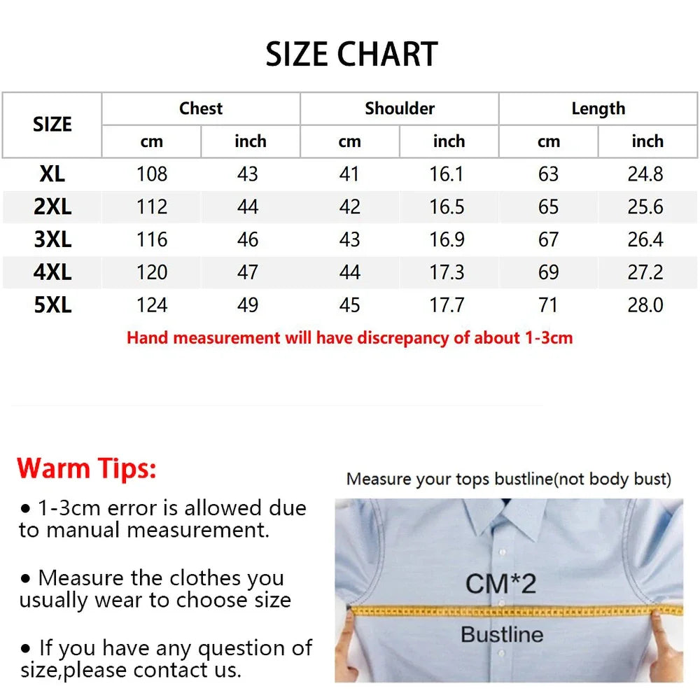 Gilets en coton multipoches pour hommes, grandes tailles XL à 5XL, vestes sans manches pour hommes, printemps-automne, gilets de pêche, gilets de photographie à col.