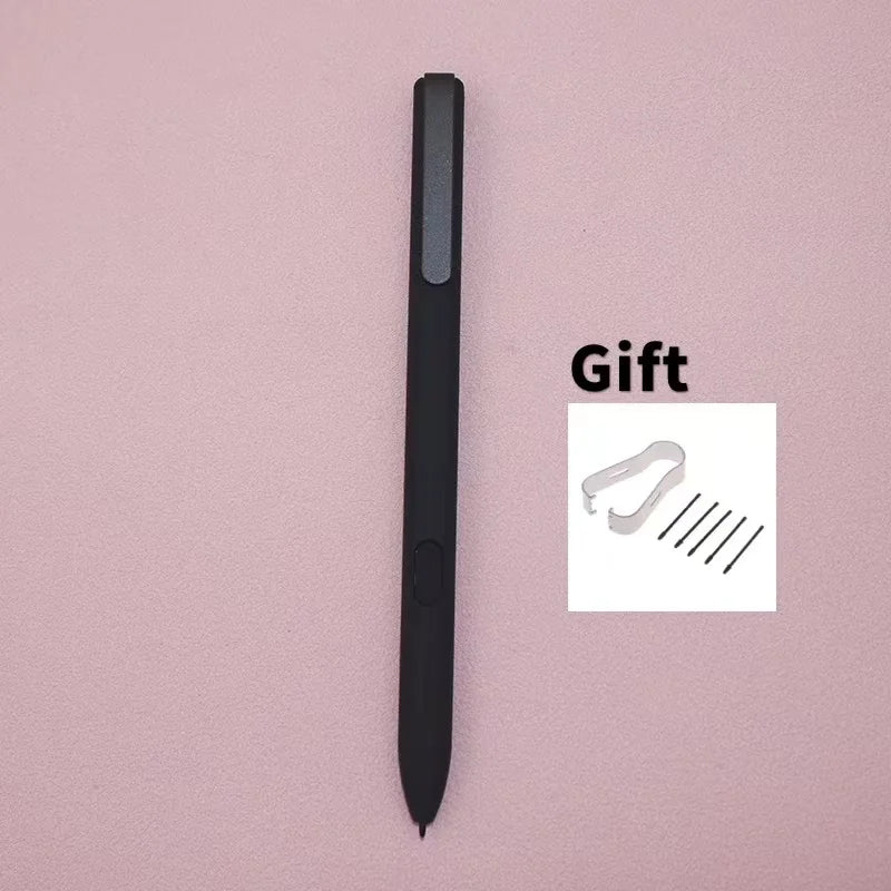 Stylus for Boox Nova Air 2 3 Max Lumi and Tablet Note Air 3 X2 Pro with 4096 Level Passive Electromagnetic Pen