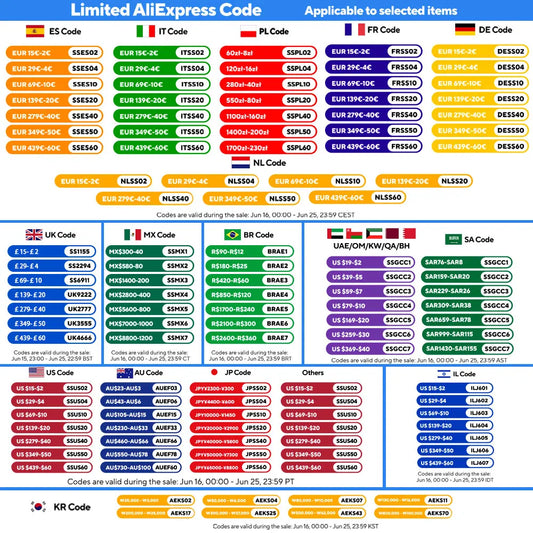 Support de fond pour studio photo, écran vert chromakey, cadre de support pour prise de vue.