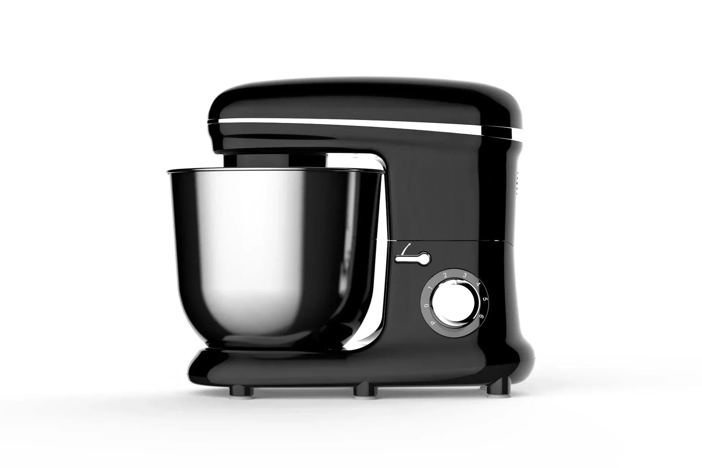 -for Professional Cake Food Mixer Bread 1500W 6L Planetary Aid Kitchen Robot Dough Stand Mixer