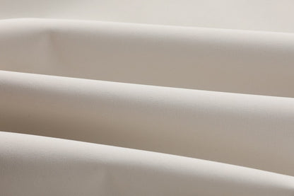 Men'S Winter Windbreaker Jacket with Warm Hood - Maroon Zip-Up Outdoor Coat, Stand Collar, Multiple Pockets, Casual Sporty Design for Cold Weather, Winter Jacket