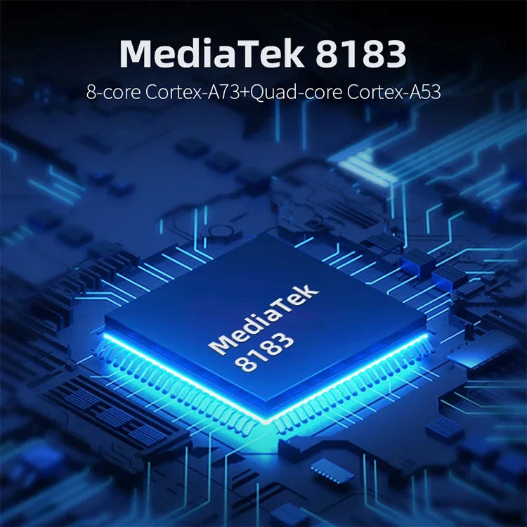 Nouvelle tendance 2025 : Écran TV intelligent 21,5 pouces, moniteur LCD mobile 21,5 pouces, téléviseur intelligent sur roulettes, téléviseur portable