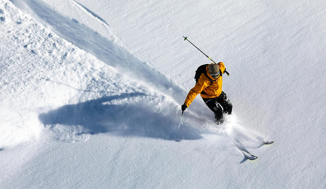 FIMI MINI 3 new Camera Drone 249g 4K 60fps AI Super Night Video 9KM flight distance 1/2-inch 48MP Sensor mini pro drone