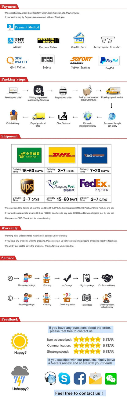 828PCS MOC Cartoon Movie Wall-E Robot Building Blocks City Technical RC Car Robot Model Bricks Assembel Toys for Children Gift