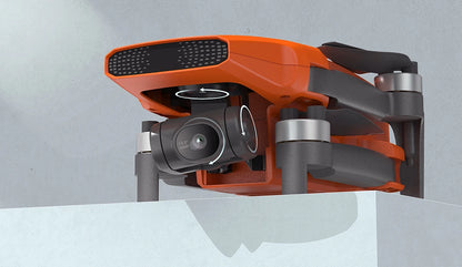 FIMI MINI 3 new Camera Drone 249g 4K 60fps AI Super Night Video 9KM flight distance 1/2-inch 48MP Sensor mini pro drone