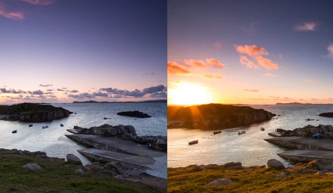 FIMI MINI 3 new Camera Drone 249g 4K 60fps AI Super Night Video 9KM flight distance 1/2-inch 48MP Sensor mini pro drone