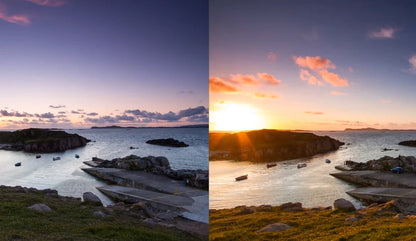 FIMI MINI 3 new Camera Drone 249g 4K 60fps AI Super Night Video 9KM flight distance 1/2-inch 48MP Sensor mini pro drone