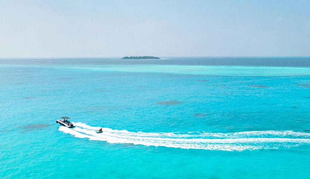 FIMI MINI 3 new Camera Drone 249g 4K 60fps AI Super Night Video 9KM flight distance 1/2-inch 48MP Sensor mini pro drone