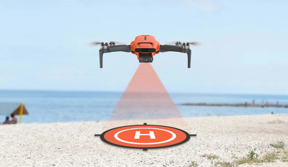 FIMI MINI 3 new Camera Drone 249g 4K 60fps AI Super Night Video 9KM flight distance 1/2-inch 48MP Sensor mini pro drone