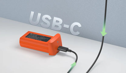 FIMI MINI 3 new Camera Drone 249g 4K 60fps AI Super Night Video 9KM flight distance 1/2-inch 48MP Sensor mini pro drone