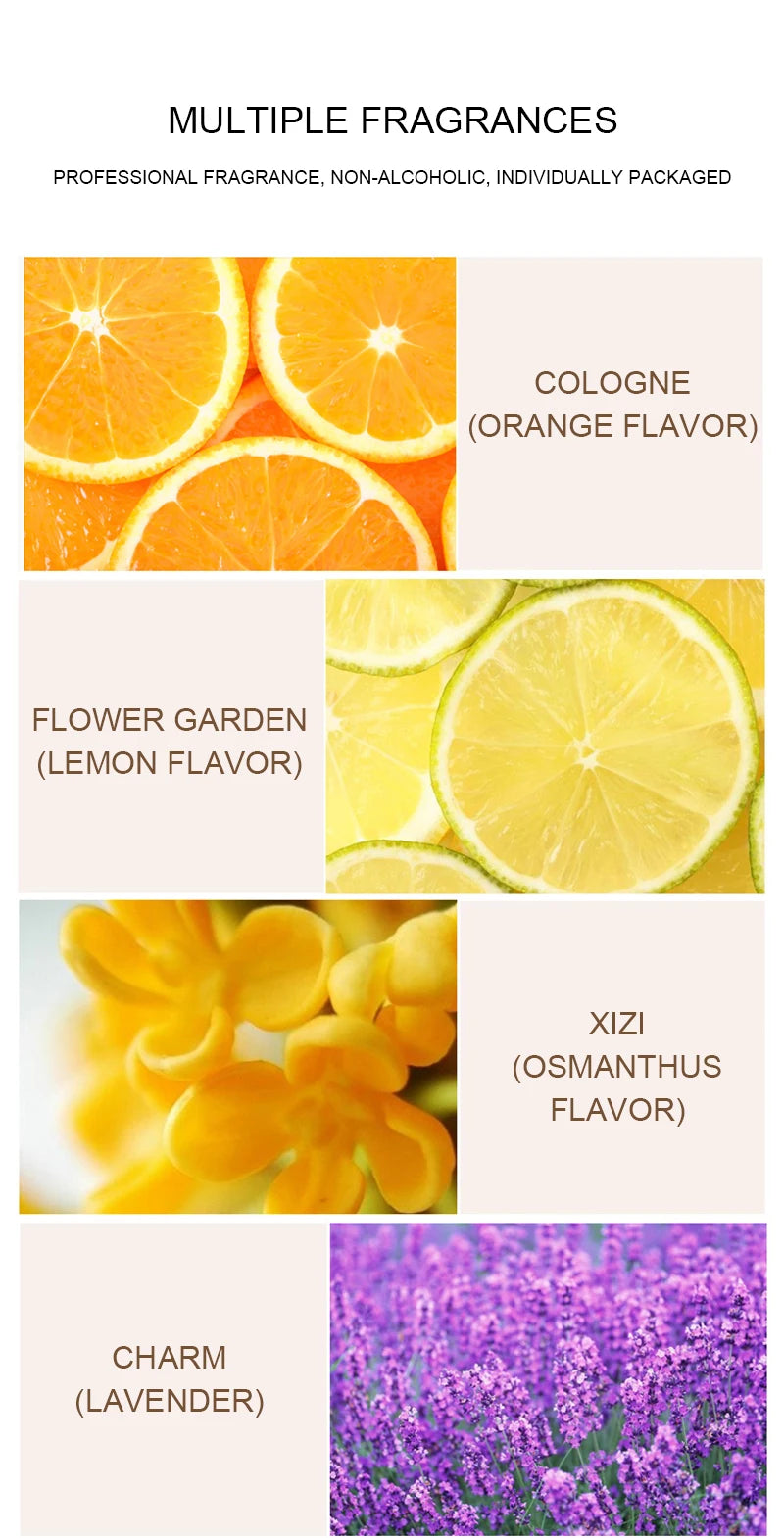 Car Air Freshener Smell In The Car Styling Air Vent Perfume Parfum Flavoring For Auto Interior Accessorie Air Freshener Custom