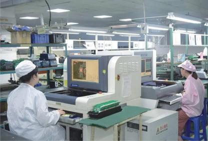 2024New S-Pen Android Phone 16+1TB S24 Ultra Smartphone 7.3inch Telephone Fast Charging Unlock 4G WIFI S23 S24 Mobile Phone