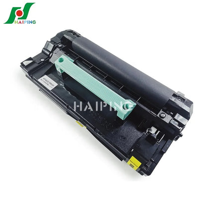 Premium 113R00762 80K Drum Cartridge Includes Developer and Toner for Xerox Phaser 4600/Phaser 4620/4622 Drum Unit Wholesale