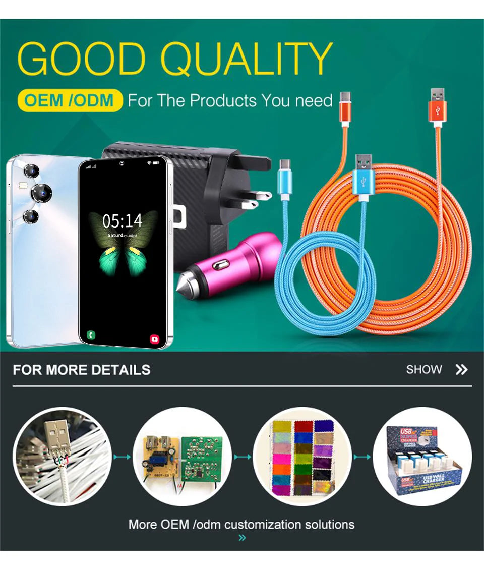 New Product 7.3 Inch 16GB+1TB 6800 MAh 5G Smartphone t Echno Phone Original Povo 5 Pro Mobile Phone Android 13.0 Telephone