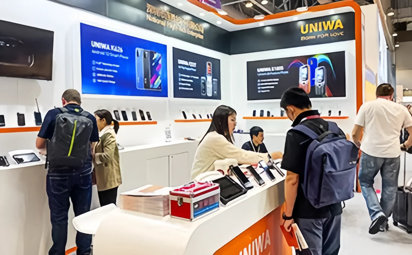 RTS 2025 New Original Infinix Unlocked 5G GT30 PRO Telephone 16g+512GB Android Gaming Mobile Phone Cellphone Smartphone GT20 Pro