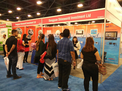 Téléviseur LED 4K LCD haute définition 55 pouces Android, haute résolution HDR