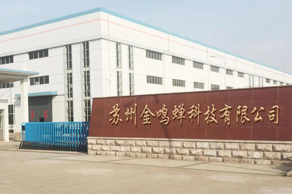 Montre connectée AK62 pour le sport outdoor, étanche 3 ATM, chronomètre LED longue durée, écran AMOLED, design tactile cuir, compatible Bluetooth, Android et iPhone.