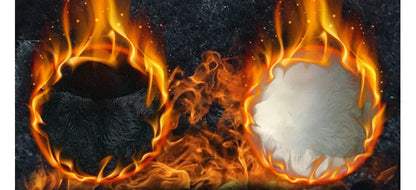 Fujin 10.5cm High Thick Heel Platform Flats Women Casual Shoes Genuine Leather Soft Quality Casual Shoe Sneakers White Black