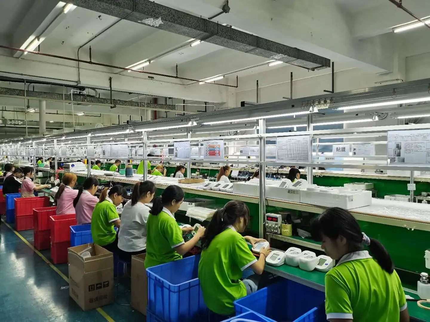 New Cute Girl Lattice Bowknot Baby Princess Shoes Casual Anti slip Outdoor Preschool Children's Soft Sole First Walking Shoe