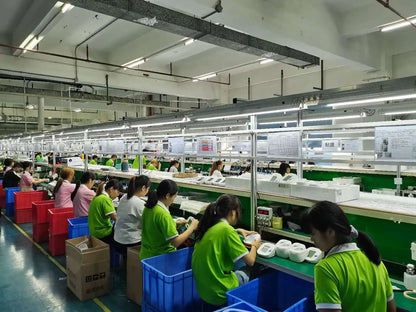 New Cute Girl Lattice Bowknot Baby Princess Shoes Casual Anti slip Outdoor Preschool Children's Soft Sole First Walking Shoe