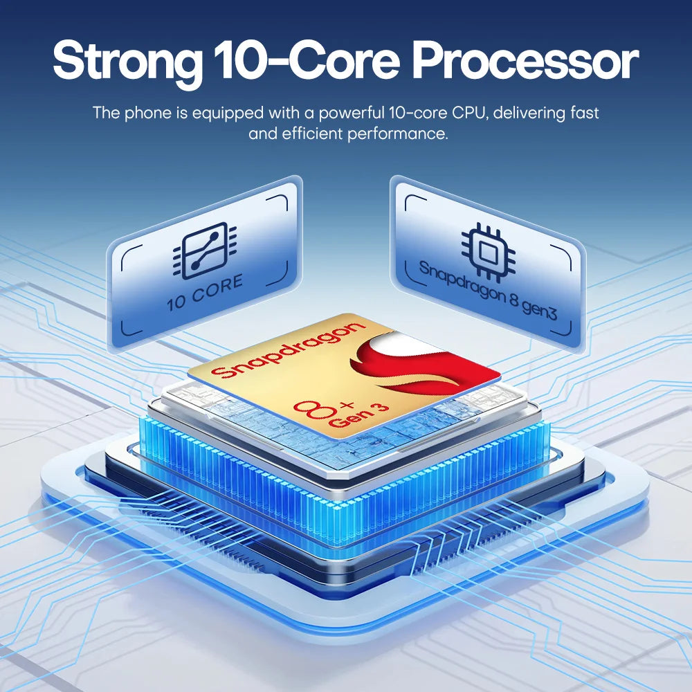 New Androsd S25Ultra Full-screen Smartphone 5g 7.3-snch 48MP+108MP Dual Card Face Recognstson 16GB+1TB Gamsng Telephone