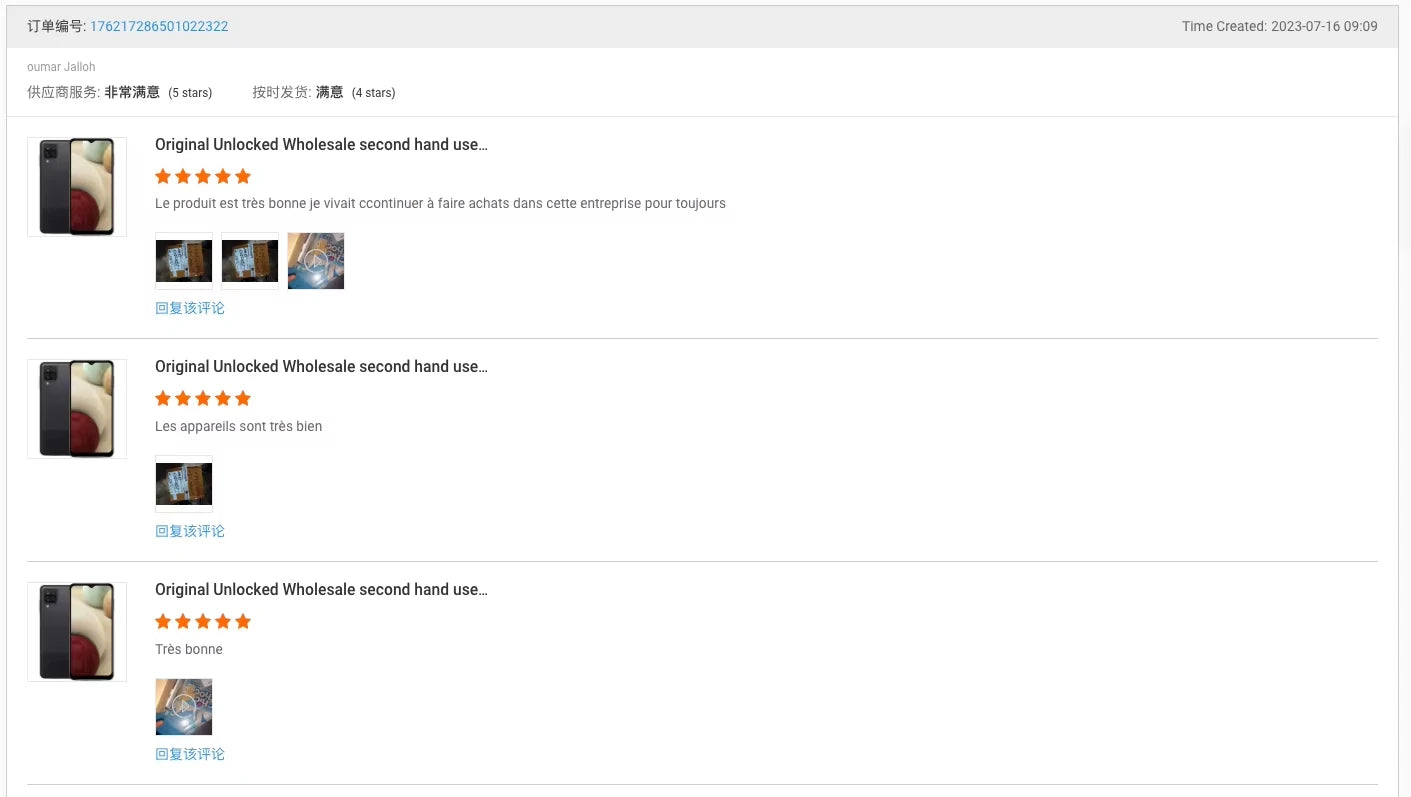 RTS 2025 New Original Infinix Unlocked 5G GT30 PRO Telephone 16g+512GB Android Gaming Mobile Phone Cellphone Smartphone GT20 Pro