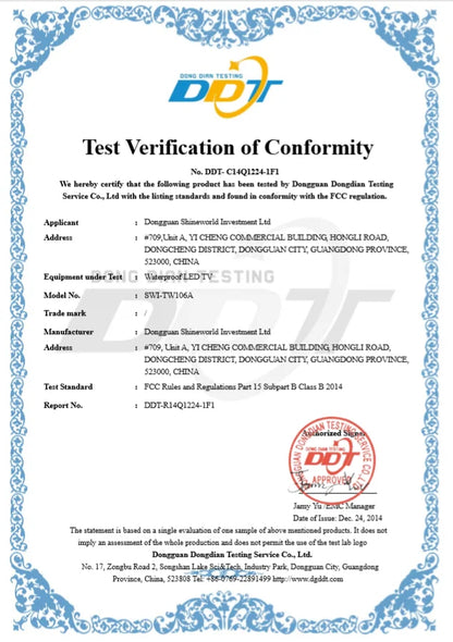 Téléviseur LED 4K LCD haute définition 55 pouces Android, haute résolution HDR