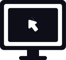 iPhone 17 Pro Max 5G 1 To 6,9 pouces 4G/5G d'origine, neuf et très recherché, vendu en gros. Téléphone d'occasion original débloqué.