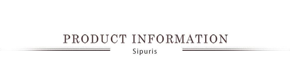 Sipuris Custom Name Necklace Women Jewelry Stainless Steel Golden Choker Cuban Chain Heart Ribbon Nameplate Pendant Necklace