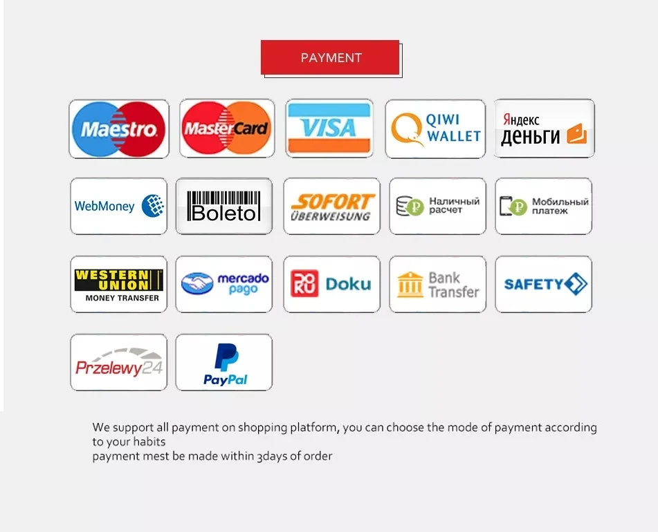 2024 NEW Brand Original S24 Ultra 5g Telephone 6.8 Inch 12Gb+512GB Android Smartphone Android 13 64MP 5000Amh 4G Mobile Phones