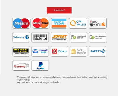 2024 NEW Brand Original S24 Ultra 5g Telephone 6.8 Inch 12Gb+512GB Android Smartphone Android 13 64MP 5000Amh 4G Mobile Phones