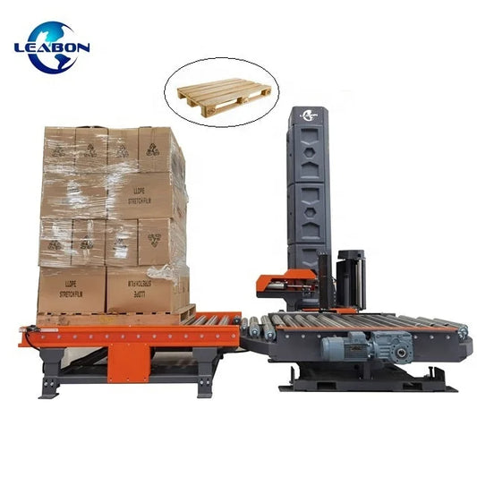 Semi Automatic Packaging Wrapping Machine  Shrink  Wrap Making Machine  Stretch Wrap Machine Manufactrurers