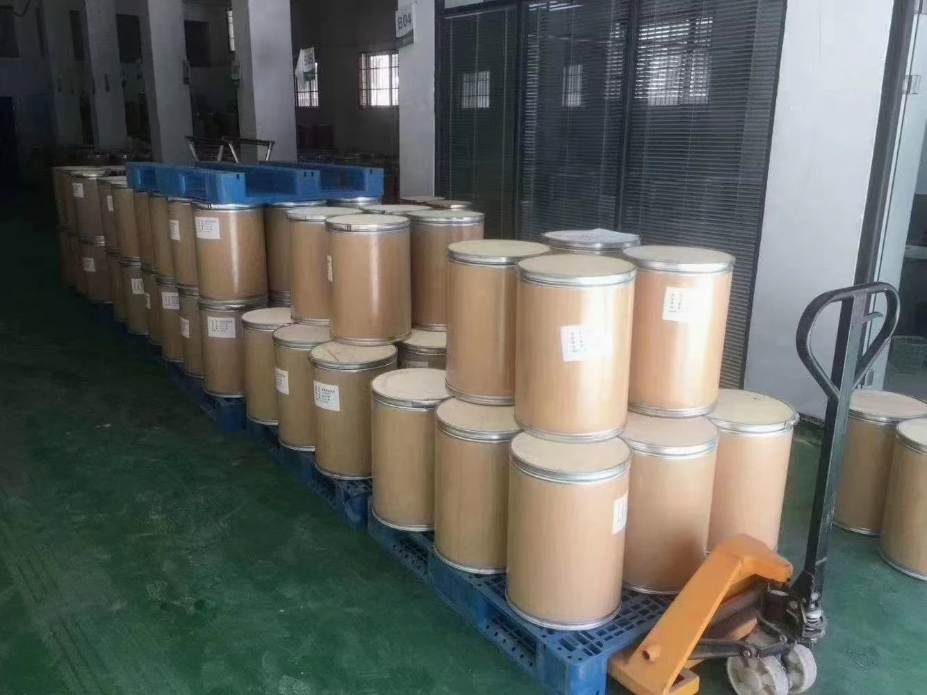 Milk Thistle Wholesale Silybum Marianum 80% Silymarin Powder Milk Thistle Extract