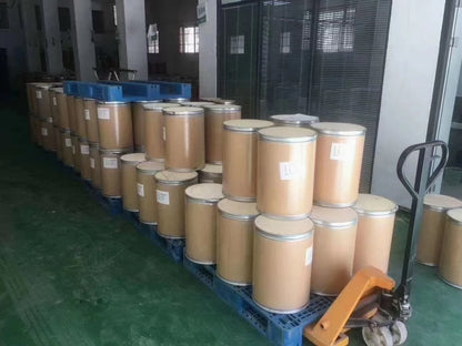 Chardon-Marie en gros (Silybum marianum, poudre de silymarine à 80 %, extrait de chardon-Marie)