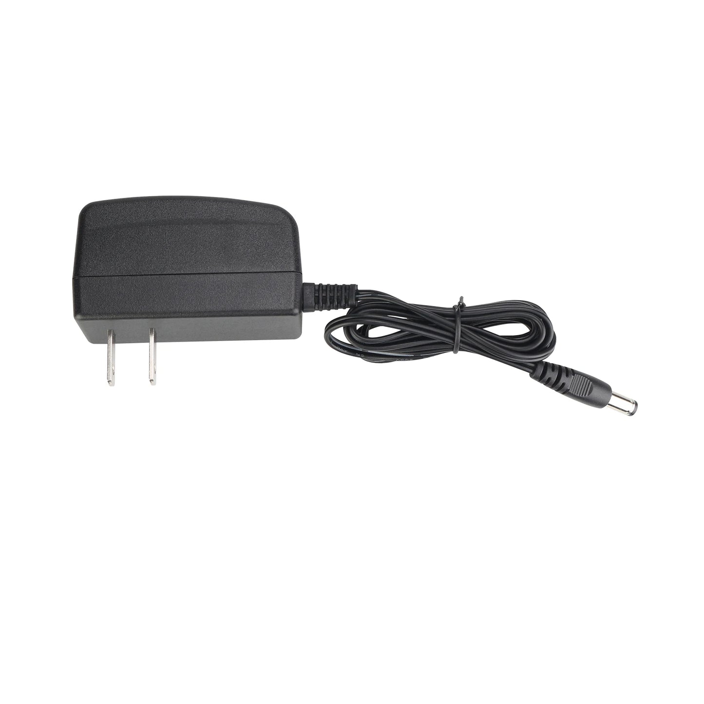 RETEKESS TD163 Restaurant Wireless Calling Pager System Host Voice Reporting Broadcast Display Receiver For Cafe Bar Club Hotel