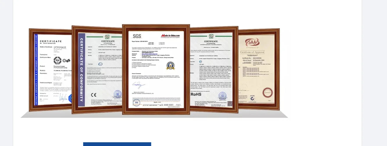 Best Sell S24 Ultra 5G Smart Phone 6.8inch 512GB Telephone Original Unlock S-Pen 4G 5G+WIFI Android S23 S24 Mobile Phones