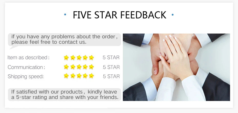 4G LTE Mini Outdoor Hotspot Sim Card Slot Wireless Router 2100mAh Portable Network Hotspot Device Colorful LED Display