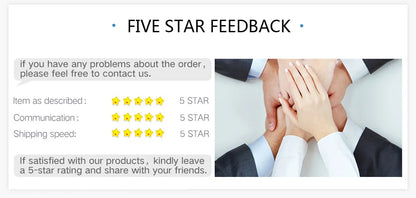 4G LTE Mini Outdoor Hotspot Sim Card Slot Wireless Router 2100mAh Portable Network Hotspot Device Colorful LED Display