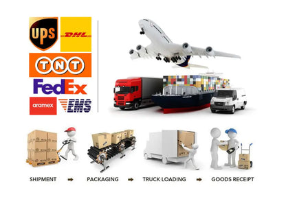 Best Sell S24 Ultra 5G Smart Phone 6.8inch 512GB Telephone Original Unlock S-Pen 4G 5G+WIFI Android S23 S24 Mobile Phones